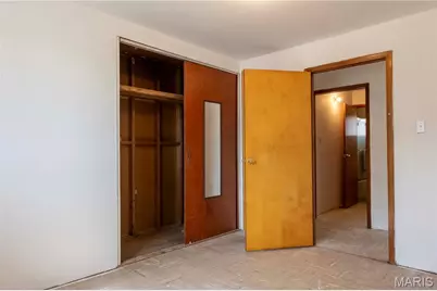 10497 State Highway Oo, Wright City, MO 63390 - Photo 13