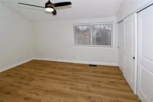 6919 Glenvale Ct, Florissant, MO 63033 - Photo 13