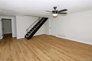 6919 Glenvale Ct, Florissant, MO 63033 - Photo 17