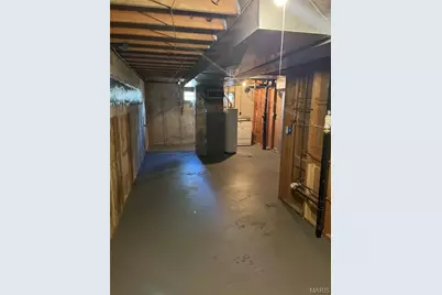 6919 Glenvale Court, Florissant, MO 63033 - Photo 25