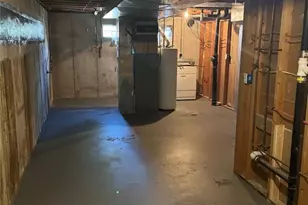 6919 Glenvale Ct, Florissant, MO 63033 - Photo 25