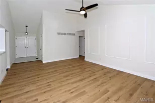 6919 Glenvale Ct, Florissant, MO 63033 - Photo 5