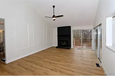 6919 Glenvale Court, Florissant, MO 63033 - Photo 3