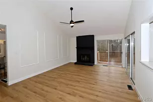 6919 Glenvale Ct, Florissant, MO 63033 - Photo 3