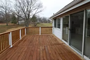 6919 Glenvale Ct, Florissant, MO 63033 - Photo 23