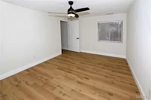 6919 Glenvale Ct, Florissant, MO 63033 - Photo 21