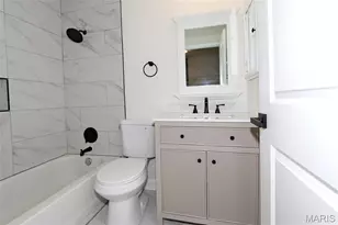 6919 Glenvale Ct, Florissant, MO 63033 - Photo 11