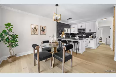 7425 Gayola Place, Maplewood, MO 63143 - Photo 7