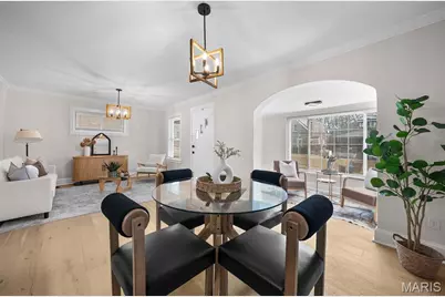 7425 Gayola Place, Maplewood, MO 63143 - Photo 5