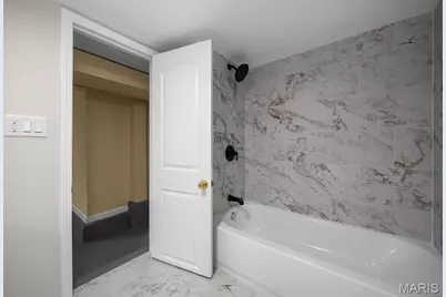 7425 Gayola Place, Maplewood, MO 63143 - Photo 25