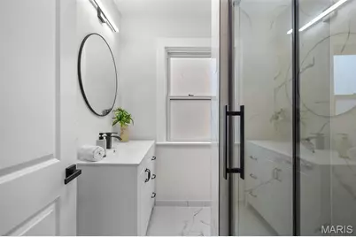 7425 Gayola Place, Maplewood, MO 63143 - Photo 17