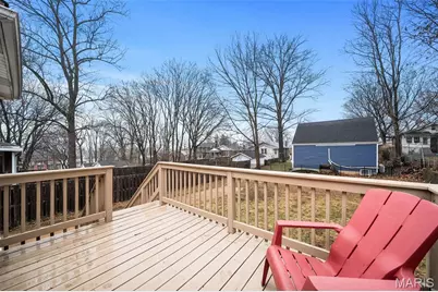 7425 Gayola Place, Maplewood, MO 63143 - Photo 31