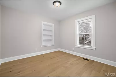 7425 Gayola Place, Maplewood, MO 63143 - Photo 21