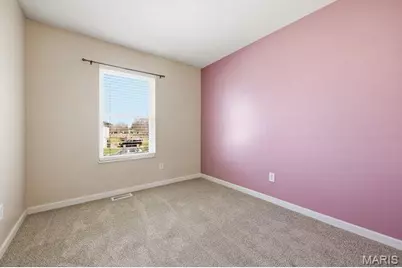 101 El Caballo Drive, Saint Peters, MO 63376 - Photo 21
