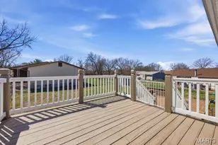 101 El Caballo Dr, Saint Peters, MO 63376 - Photo 33