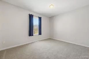 101 El Caballo Dr, Saint Peters, MO 63376 - Photo 19