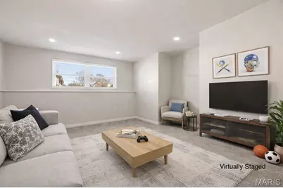 101 El Caballo Drive, Saint Peters, MO 63376 - Photo 29