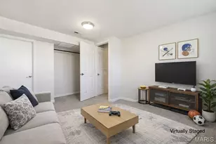 101 El Caballo Dr, Saint Peters, MO 63376 - Photo 25