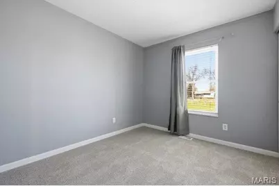 101 El Caballo Drive, Saint Peters, MO 63376 - Photo 17
