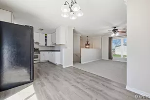 101 El Caballo Dr, Saint Peters, MO 63376 - Photo 13