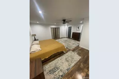 24570 Spencer Road, Waynesville, MO 65583 - Photo 17