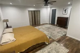 24570 Spencer Rd, Waynesville, MO 65583 - Photo 17