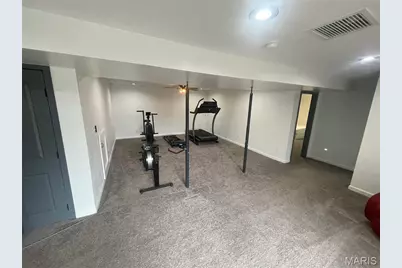 24570 Spencer Road, Waynesville, MO 65583 - Photo 27