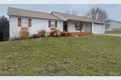 24570 Spencer Road, Waynesville, MO 65583 - Photo 3