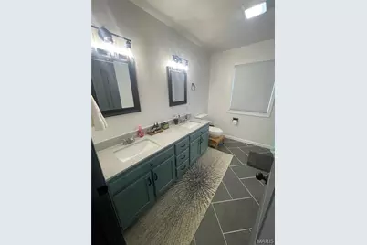 24570 Spencer Road, Waynesville, MO 65583 - Photo 19