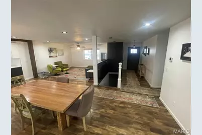 24570 Spencer Road, Waynesville, MO 65583 - Photo 13