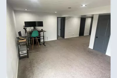 24570 Spencer Road, Waynesville, MO 65583 - Photo 29