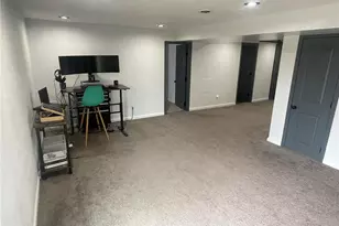 24570 Spencer Rd, Waynesville, MO 65583 - Photo 29