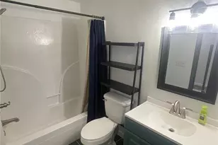 24570 Spencer Rd, Waynesville, MO 65583 - Photo 31