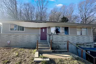 3835 Miller Valley Dr, Imperial, MO 63052 - Photo 1