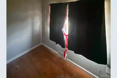 3835 Miller Valley Drive, Imperial, MO 63052 - Photo 7