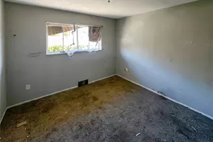 3835 Miller Valley Dr, Imperial, MO 63052 - Photo 5