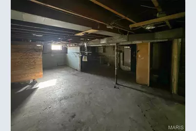 3835 Miller Valley Drive, Imperial, MO 63052 - Photo 11