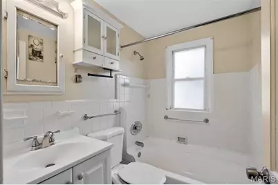 8124 Titus Road, Saint Louis, MO 63114 - Photo 23