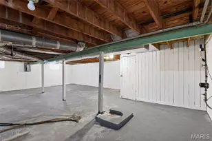 8124 Titus Rd, Saint Louis, MO 63114 - Photo 27