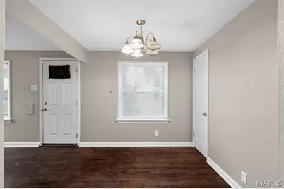 8124 Titus Road, Saint Louis, MO 63114 - Photo 19