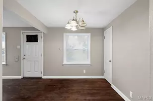 8124 Titus Rd, Saint Louis, MO 63114 - Photo 19