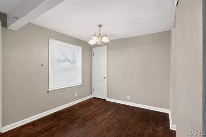 8124 Titus Road, Saint Louis, MO 63114 - Photo 21