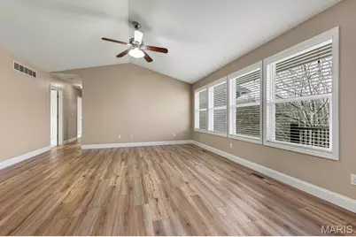 131 Stone Post Lane, Wentzville, MO 63385 - Photo 7