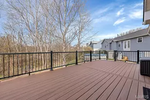 131 Stone Post Ln, Wentzville, MO 63385 - Photo 33