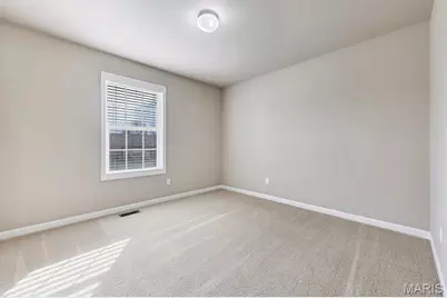 131 Stone Post Lane, Wentzville, MO 63385 - Photo 29