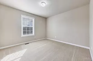 131 Stone Post Ln, Wentzville, MO 63385 - Photo 29