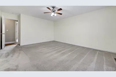 131 Stone Post Lane, Wentzville, MO 63385 - Photo 23