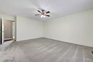 131 Stone Post Ln, Wentzville, MO 63385 - Photo 23