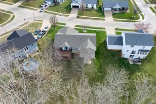 131 Stone Post Ln, Wentzville, MO 63385 - Photo 41