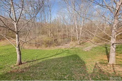 131 Stone Post Lane, Wentzville, MO 63385 - Photo 35